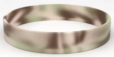 Desert Camo Desert Camo