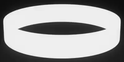 White Glow White Glow