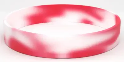 Red / White Red / White