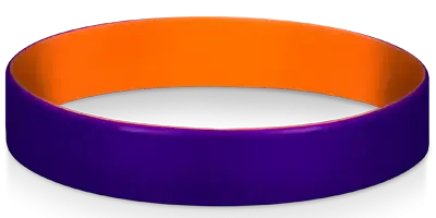 Blue Orange Blue Orange