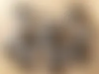 CustomCupsNow.Com