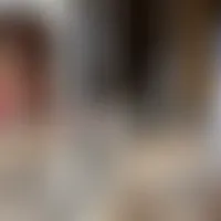 CustomCupsNow.Com