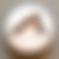 CustomCupsNow.Com