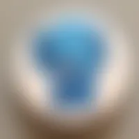 CustomCupsNow.Com
