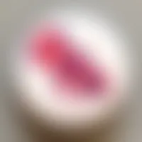 CustomCupsNow.Com