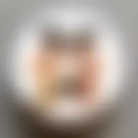 CustomCupsNow.Com