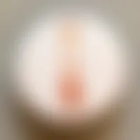 CustomCupsNow.Com