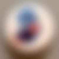CustomCupsNow.Com