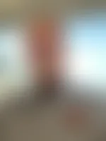 CustomCupsNow.Com
