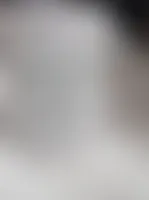 CustomCupsNow.Com