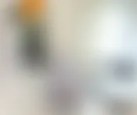 CustomCupsNow.Com