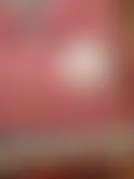 CustomCupsNow.Com