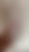 CustomCupsNow.Com
