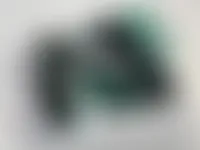 CustomCupsNow.Com