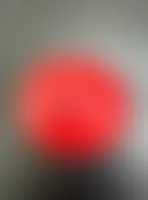 CustomCupsNow.Com