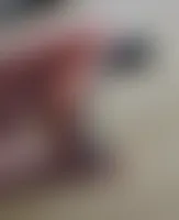 CustomCupsNow.Com