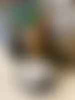 CustomCupsNow.Com