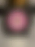 CustomCupsNow.Com