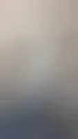 CustomCupsNow.Com