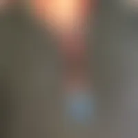 CustomCupsNow.Com