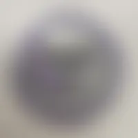 CustomCupsNow.Com