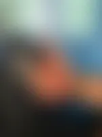 CustomCupsNow.Com