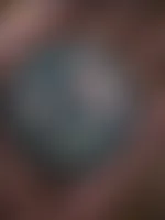 CustomCupsNow.Com