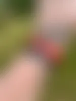 CustomCupsNow.Com