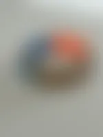 CustomCupsNow.Com