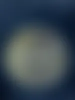 CustomCupsNow.Com