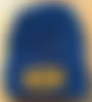 CustomCupsNow.Com - Soft Acrylic Fiber Beanies