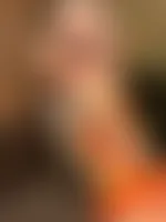 CustomCupsNow.Com