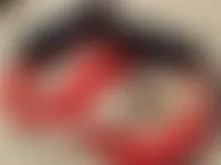 CustomCupsNow.Com