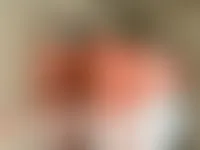 CustomCupsNow.Com