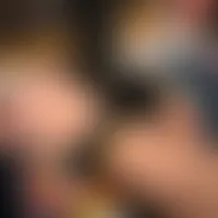 CustomCupsNow.Com