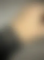 CustomCupsNow.Com