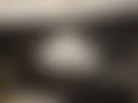 CustomCupsNow.Com