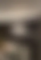 CustomCupsNow.Com