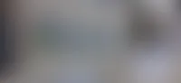 CustomCupsNow.Com - Rectangle Flag
