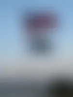 CustomCupsNow.Com - Rectangle Flag