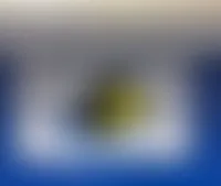 CustomCupsNow.Com - Rectangle Flag