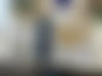 CustomCupsNow.Com - Rectangle Flag