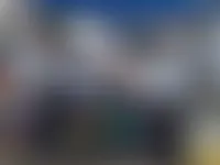 CustomCupsNow.Com