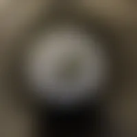 CustomCupsNow.Com