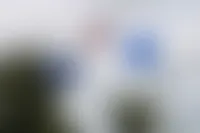 CustomCupsNow.Com - Rectangle Flag