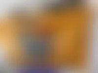 CustomCupsNow.Com - Rectangle Flag