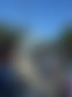 CustomCupsNow.Com - Rectangle Flag