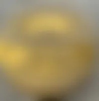 CustomCupsNow.Com