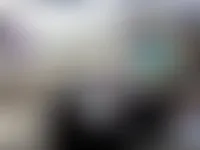 CustomCupsNow.Com