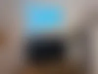 CustomCupsNow.Com
